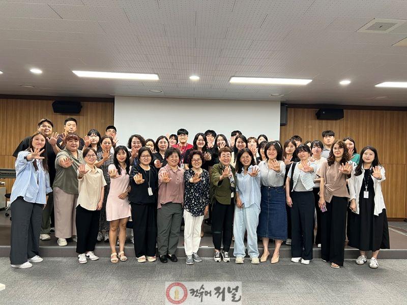 5.복지정책과(의정부시, '복지뮤지엄' 사업 평가회 실시)1.jpg