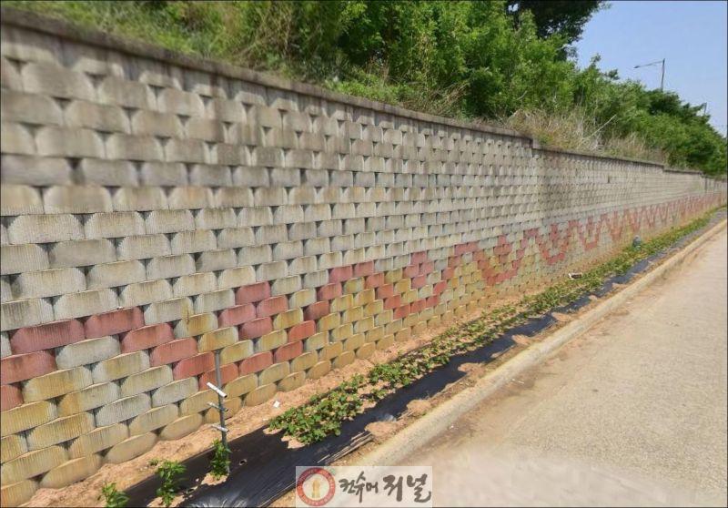 3. “시민안전이 최우선”고양시, 여름철 집중호우 대비 옹벽 긴급점검 나선다.jpg