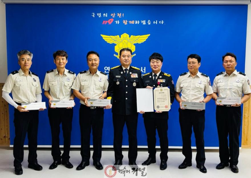 증빙자료1.jpg