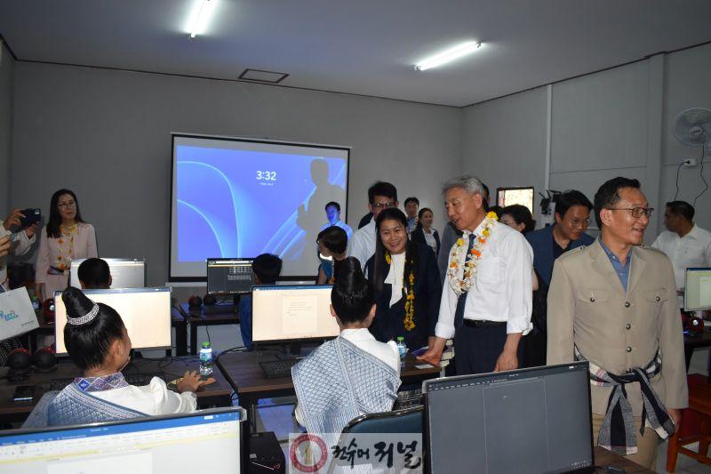 0722 계양구, 라오스에 희망을 심다 … 교육‧의료‧문화로 이어진 따뜻한 국제교류 (1).jpg