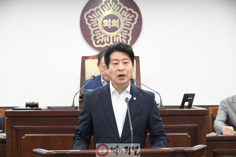 [사진] 황주룡 의원 (3).JPG