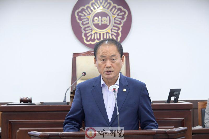 [사진] 김승호 의원.JPG