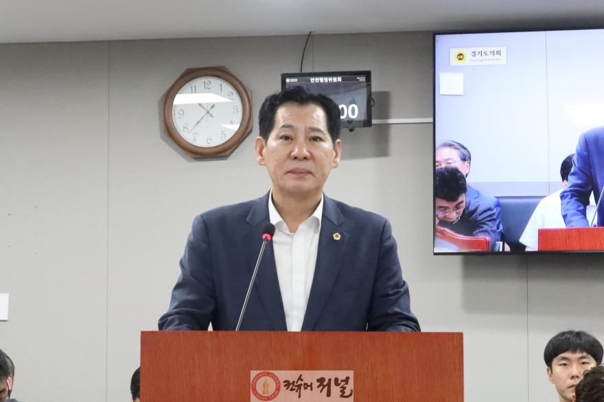 250723 이영봉 의원, 전국 최초 ‘경기도 재난피해자 인권보장 조례’ 제정 (1).jpg