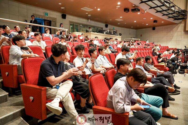 연천군, 교육발전특구 시범사업 EBS 입시전략설명회 성황리 개최 (3).jpg