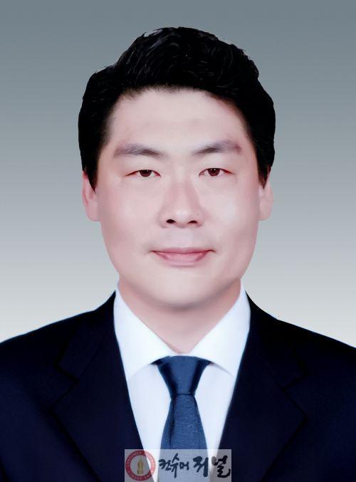 250724 유경현 의원, “민관 협력 통해 공익사업 실질적 성과 도출해야”.jpg