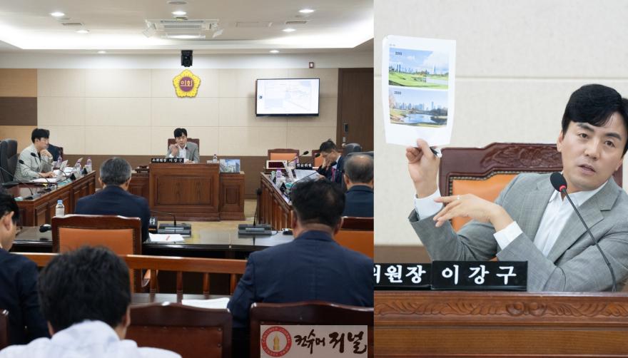 (사진)인천시의회, 인천도시공사에 송도국제업무지구 공공개발 책임 촉구.jpg