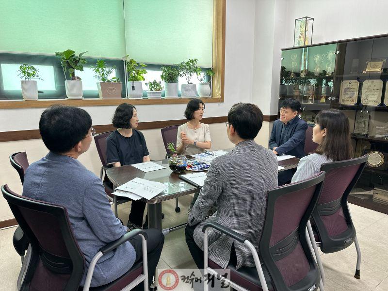 0725 이동우 계양구 부구청장, 12개 동행정복지센터 현장 점검 (1).jpg
