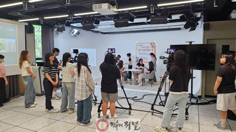 0725 계양구, ‘2025년 인천 현장 직업체험의 날’ 성료 (1).jpg
