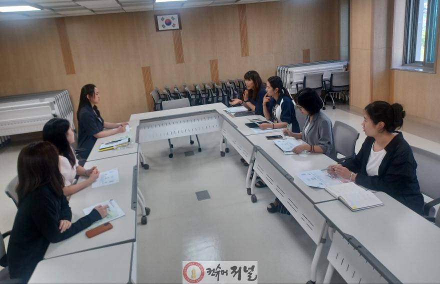 250725 [교육복지안전망·학생맞춤통합지원 체계 구축]을 위한 유관 부서 전문가 협의회 운영(사진2.jpg