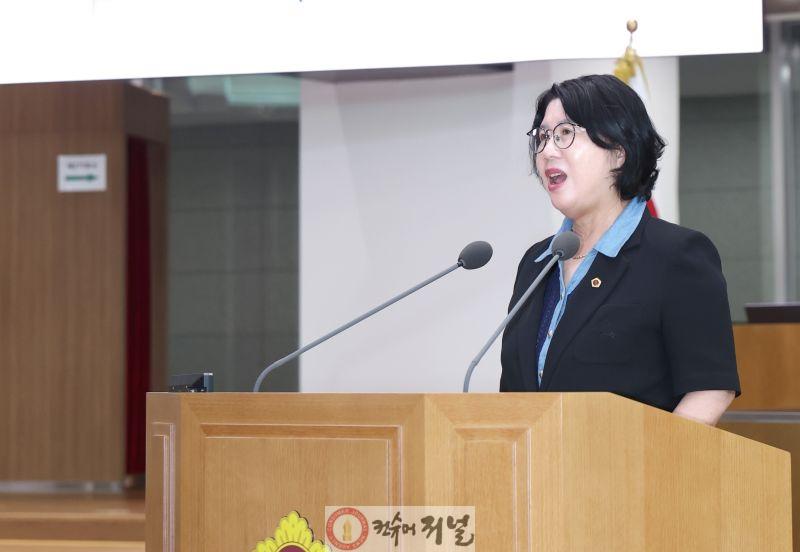 이서영 도의원, “분당 재건축 가로막는 비행안전구역 조정·공공기여 부담 완화 시급”-3-1.jpg
