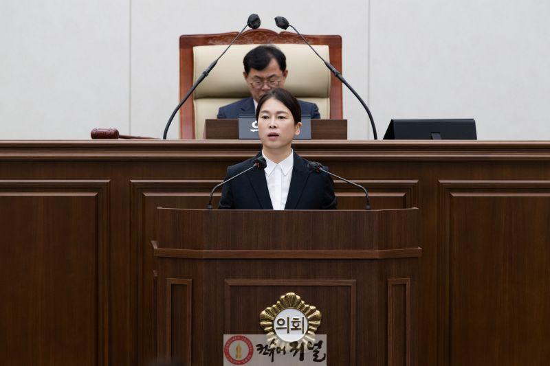 02-1 유영숙 의원.jpg