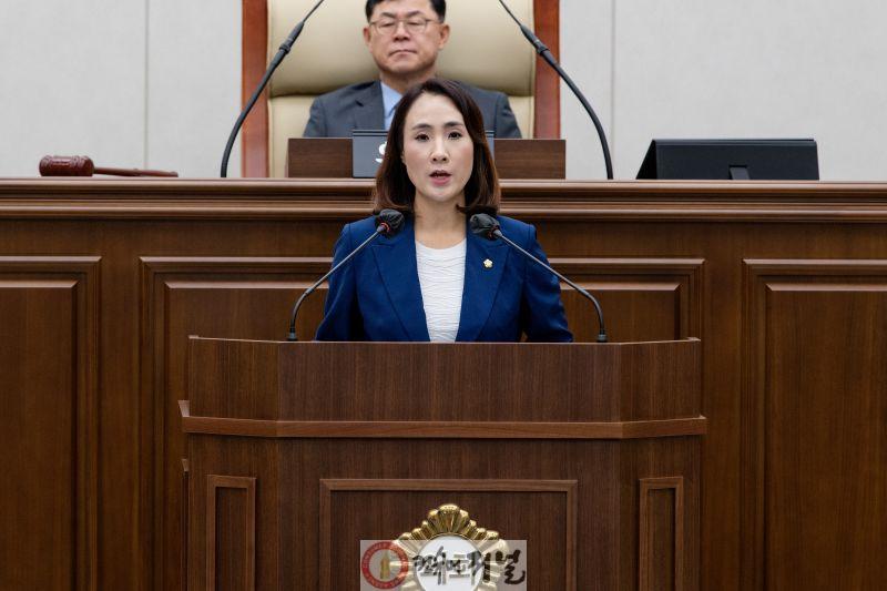 01-1 정영혜 의원.jpg