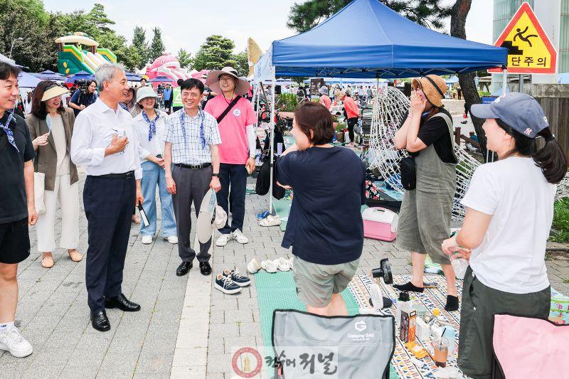 0727 계양구, ‘제3회 계양아라온 워터축제’ 성황리 마무리 (5).jpg