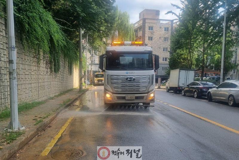 5.도로관리과(의정부시, 극한호우 피해 도로 복구 완료)1.jpg