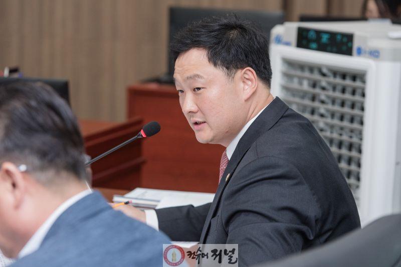 고준호.jpg