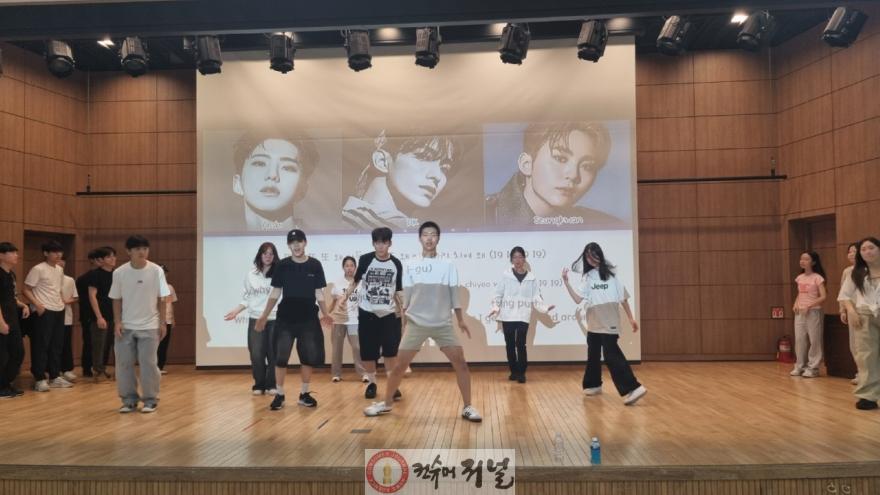 3. 인천광역시교육청, 글로벌 버디버디 창의융합교육으로 읽걷쓰 교육을 펼치다.jpg