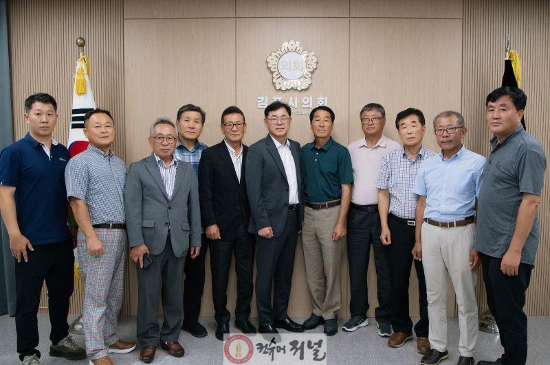 2025-07-28 김포한강2 공동주택지구 관련 간담회1.jpg