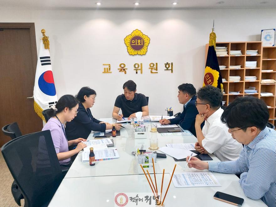 (사진)신검단초교 교명 변경은 교육 현장의 상황을 고려한 교명으로.jpg