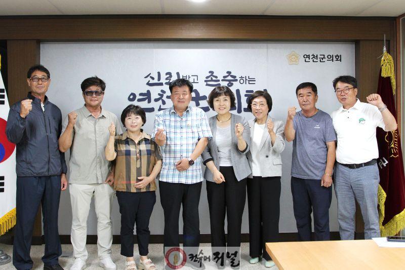 관련사진.JPG