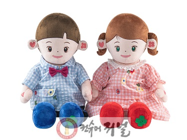 연천군, AI 말벗로봇 65세이상 독거노인 대상자 모집.png