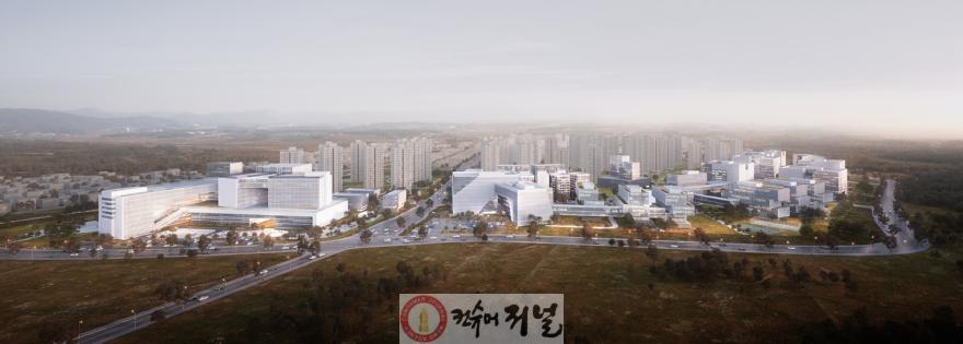 파주메디컬클러스터 종합병원 유치 순항 중…올 하반기 공모 진행 (1).jpg