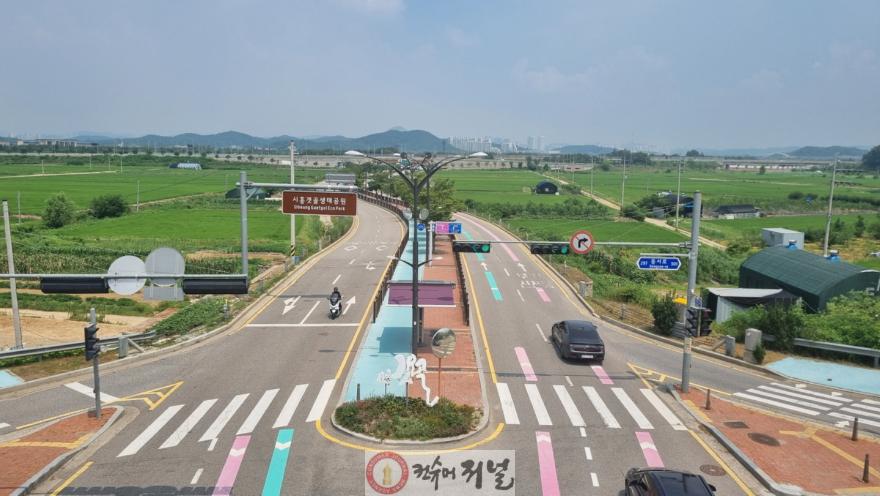 보도자료2 시흥 갯골생태공원 진입로.jpg