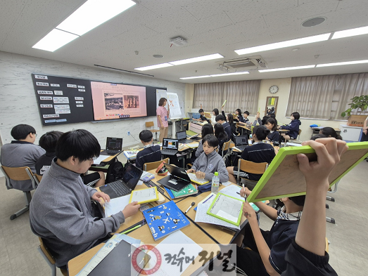 1. [기획] 파주교육발전특구 선도지역 지정 2년차, ‘교육도시 파주’ 향한 발걸음 빨라졌다 (5).png