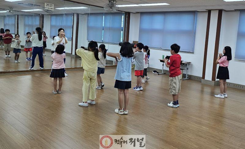 250730 연천교육지원청 거점형 늘봄학교 프로그램 운영 홍보(사진).jpg