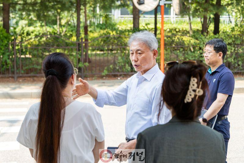 0730 계양구, 교육 현장 방문 통해 학부모 소통 및 안전 개선 추진 (1).jpg