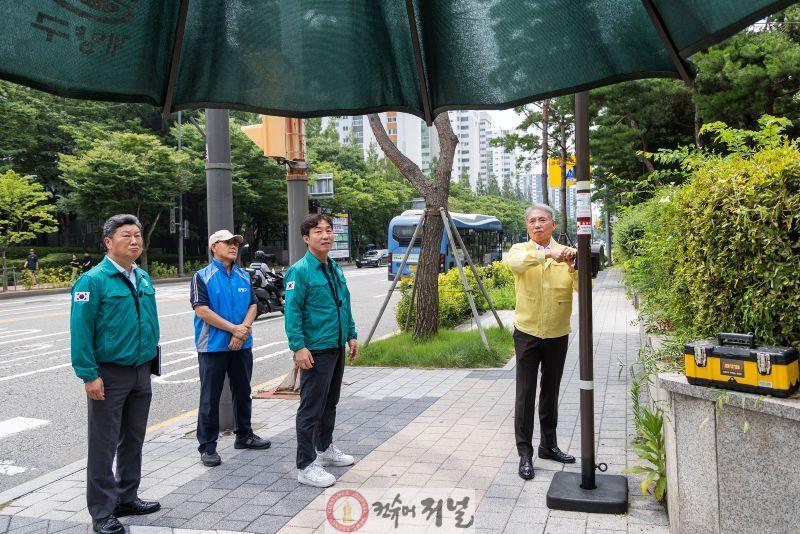 0730 계양구, 폭염 대응 총력 체계 가동 (1).jpg