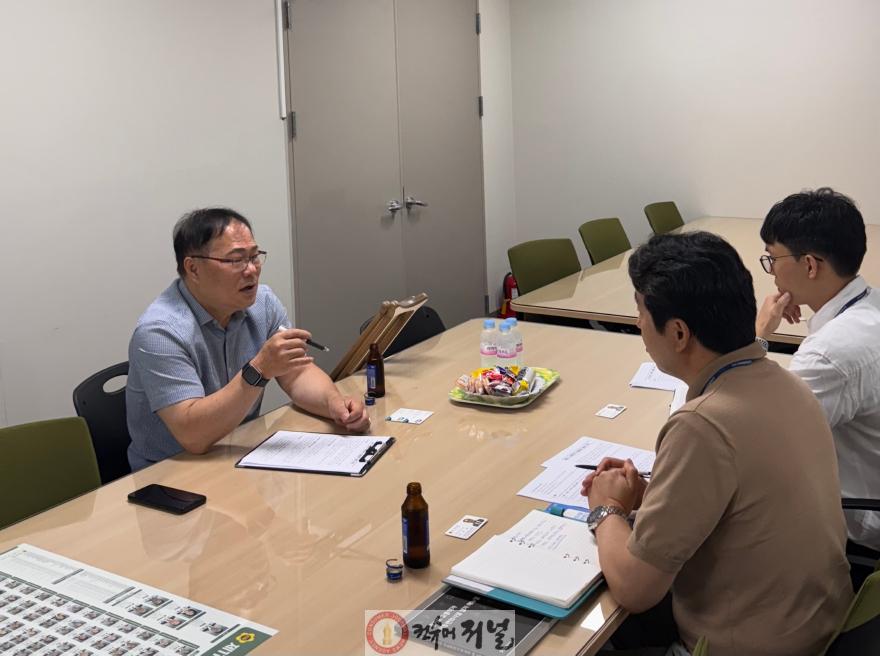 250730 박재용의원, 버스 정류소 교통약자 이동편의시설 관련 현황 및 개선방안 관련 정담회.jpg