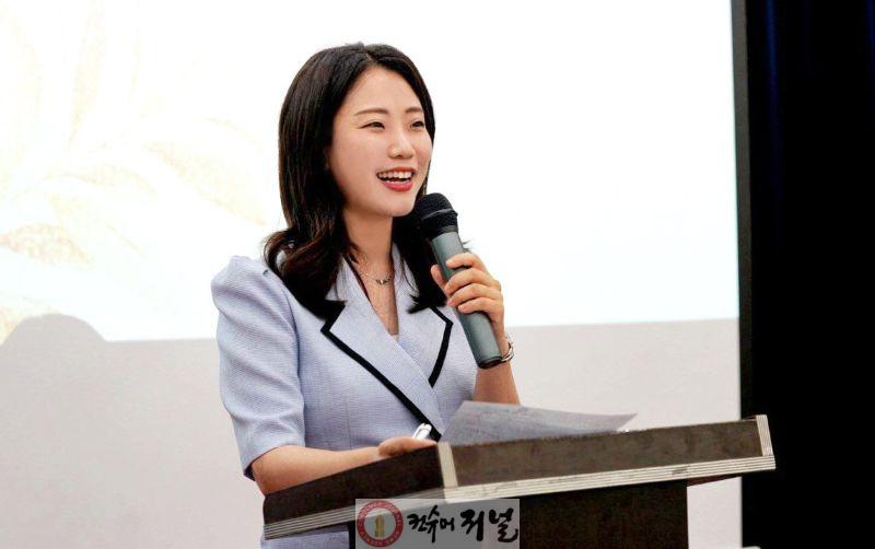 사진 1. 전나영 대표.jpg