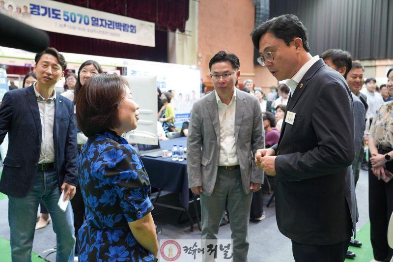 250731 이용욱 의원, 일자리는 복지... 단기 일자리 아닌 지속 가능한 고용정책 필요(1).jpg