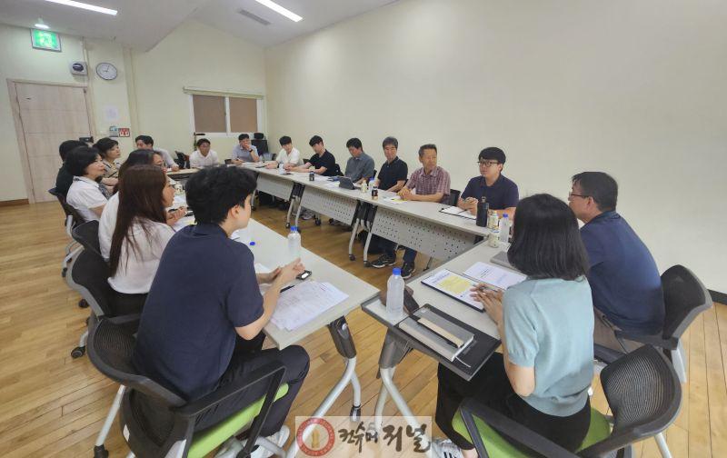1. 인천광역시교육청, ‘학교안전보건관리 전문 기관과 협의회’ 개최.jpg