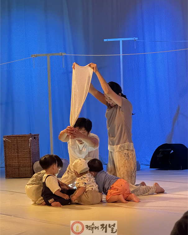250731 조미자 의원, 경기도 영아 문화예술 첫 축제 성료...아기와 예술이 만난 무대, 깊은 감동 남겨.png