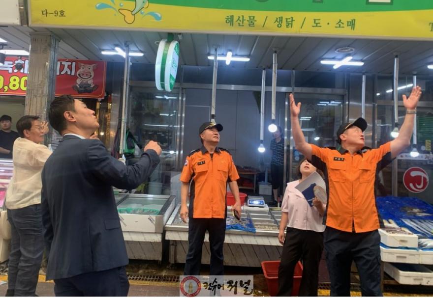 KakaoTalk_20250731_133230530_02.jpg