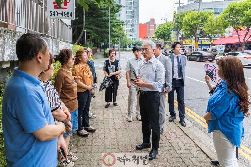 0801 윤환 계양구청장, 주민 불편 해소 위한 '현장 행정' 강화 (1).jpg
