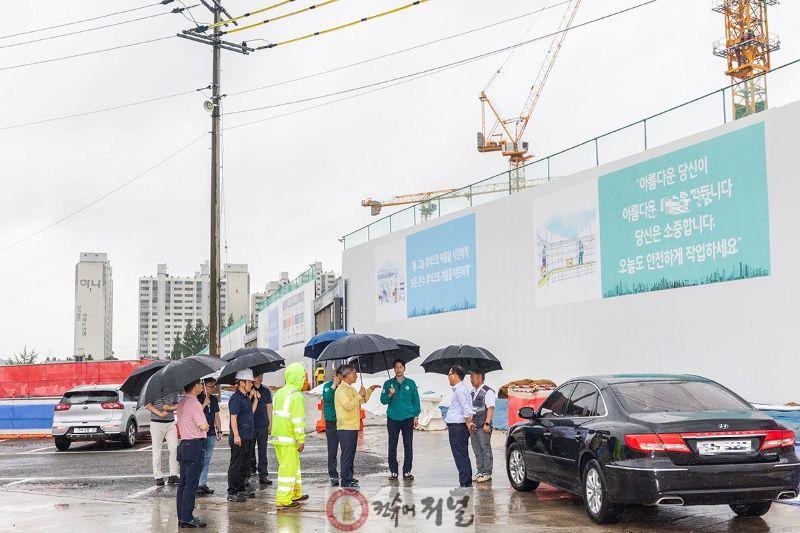 0801 인천 계양구, 안전보건관리 규정 전면 개정(산업현장 점검 모습)(1).jpg