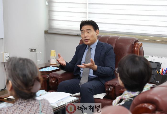 250801_차담회 (2).jpg