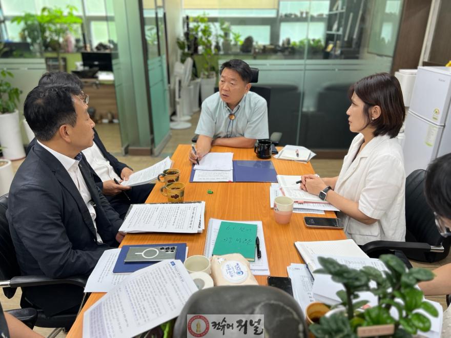 250804 방성환 의원, 교육청 급식 계약 방식 변경, 학생과 농가 피해 방지 위해 신중 검토 촉구 (1).jpg