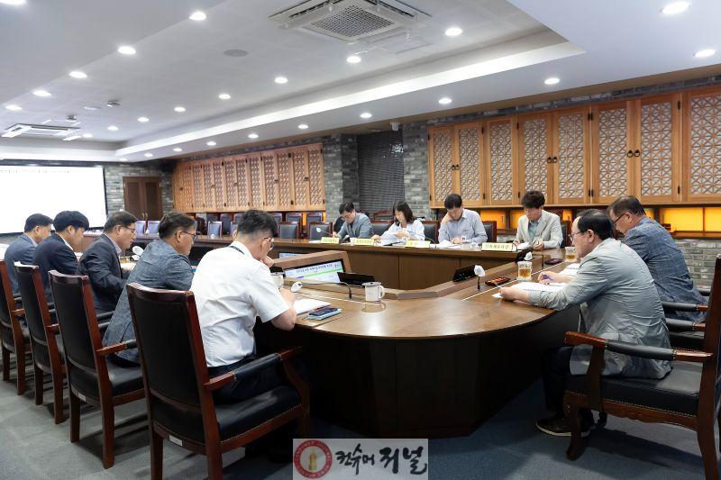 연천군, 2025년 주요 정책사업 추진상황 보고회 개최.jpg