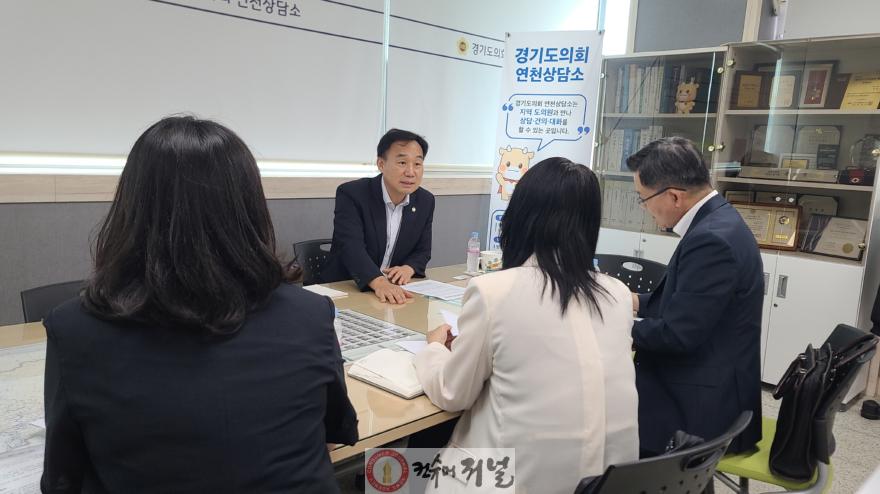 250804 윤종영 의원, 농어촌유학 활성화 위해 도교육청 조례 제정 추진 (1).jpg