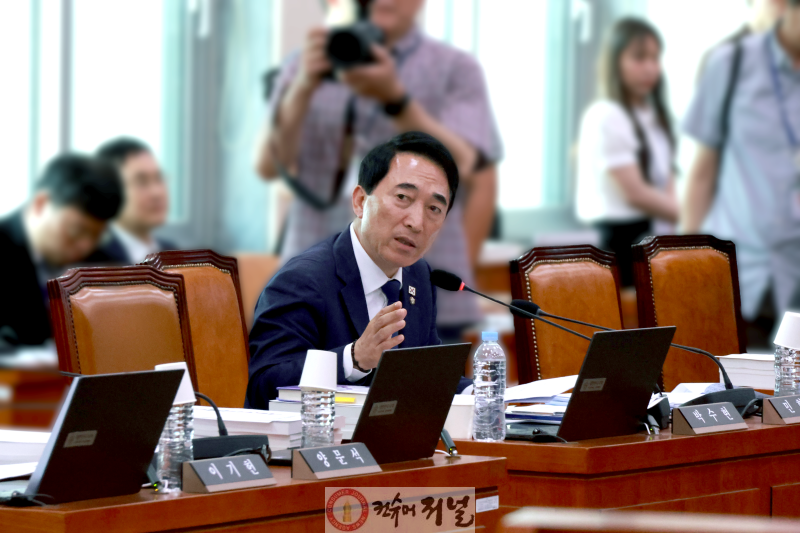 박수현의원_질의.png