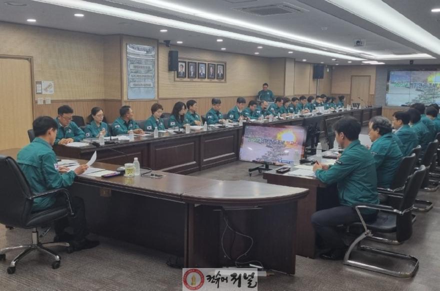 0806 계양구, 2025년 을지연습 준비보고회 개최 (1).jpeg
