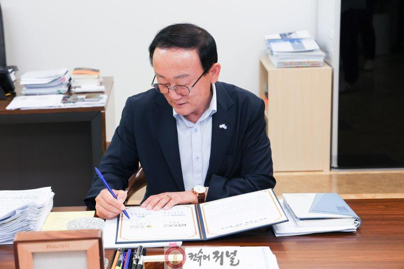 경원선(연천~백마고지) 열차, 6년 만에 운행 재개 추진 (2).jpg