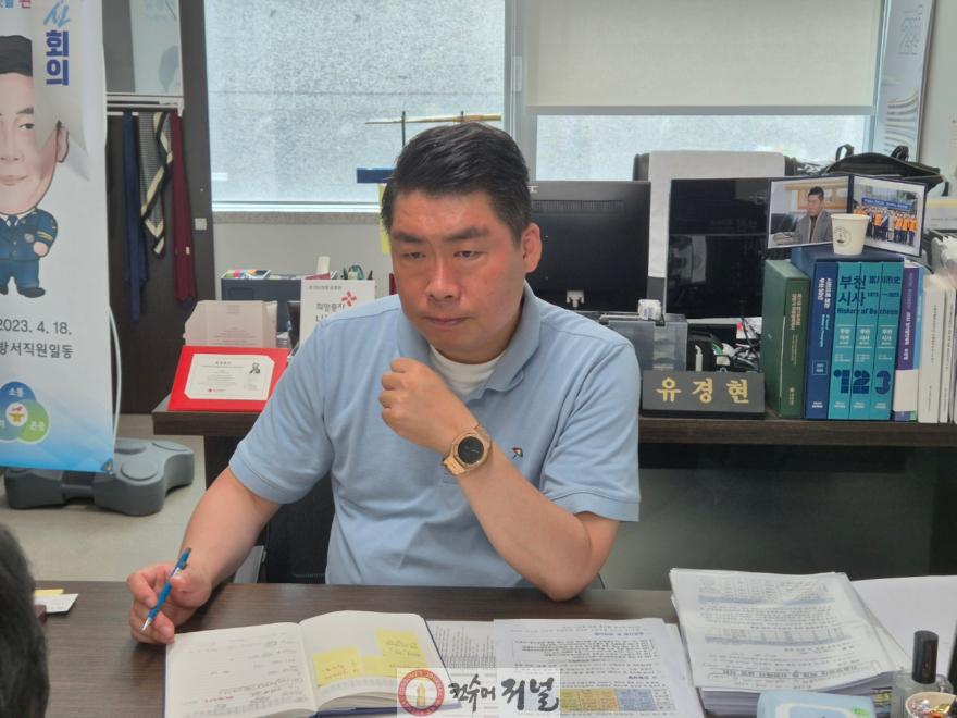 250806 유경현 의원, 폭염 저감시설 확대...기후위기 대응 위한 실효성 있는 정책 필요 (1).jpg