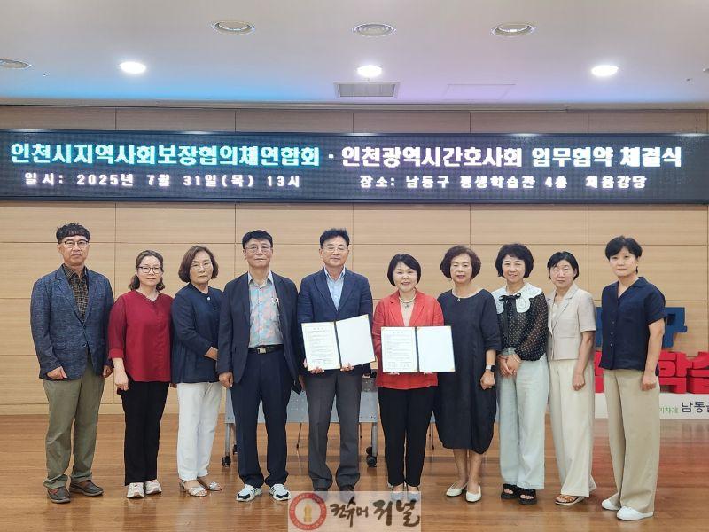 관련사진1.jpg