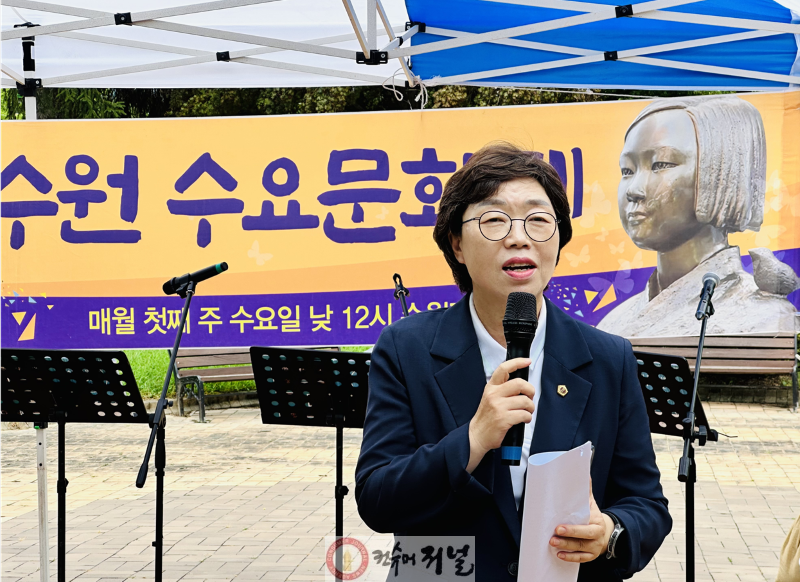 KakaoTalk_20250806_130124158.png