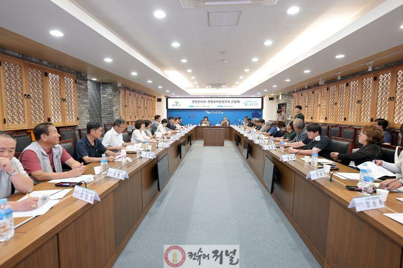 관련사진 (3).jpg