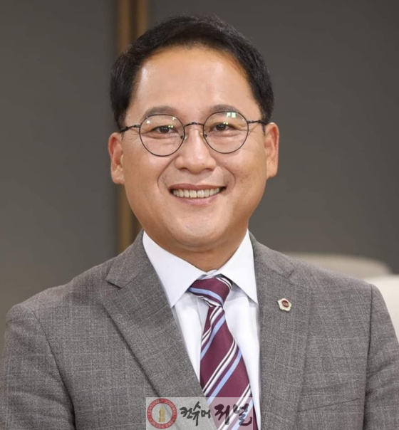 250807 안광률 의원, 도의회와 현장 무시한 급식지침, 결국 보류...늦었지만 당연한 결정.png